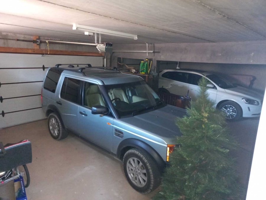 8 Bedroom Property for Sale in Keidebees Northern Cape